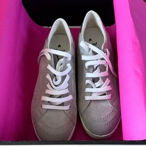 Chic Primabase Italian  Women's Sneakers